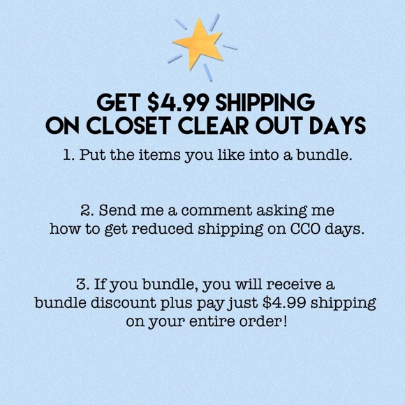 😎CYNTHIA ROWLEY😎 sunglasses!! - Picture 5 of 5